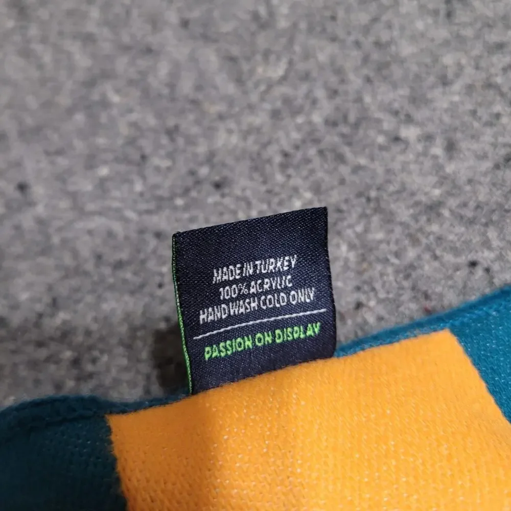 Diehard great condition 